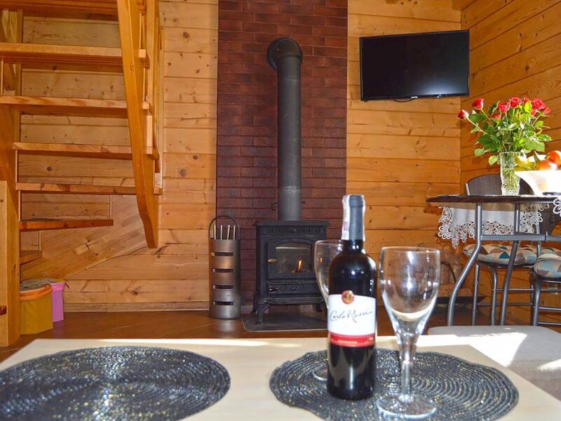 domki w zywkach img (9)