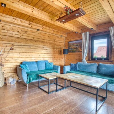 łykolańczyk 2025 img (1)