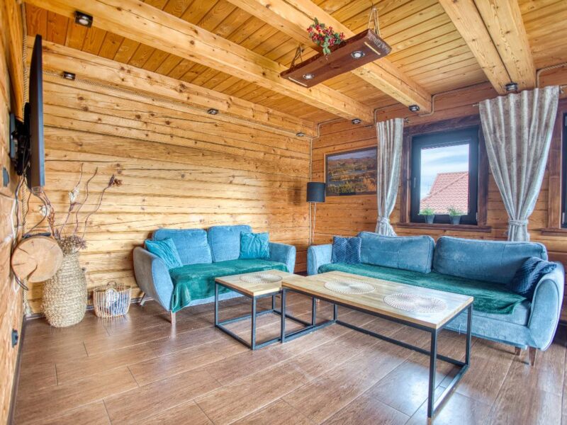 łykolańczyk 2025 img (1)