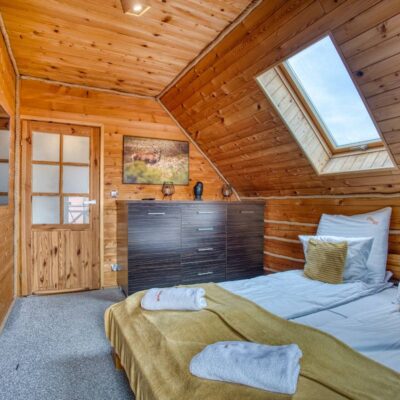 łykolańczyk 2025 img (10)