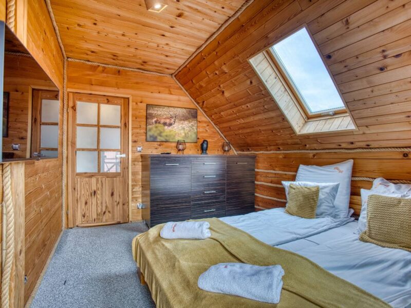 łykolańczyk 2025 img (10)