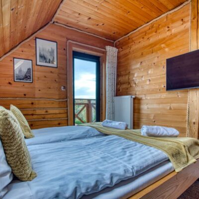 łykolańczyk 2025 img (11)