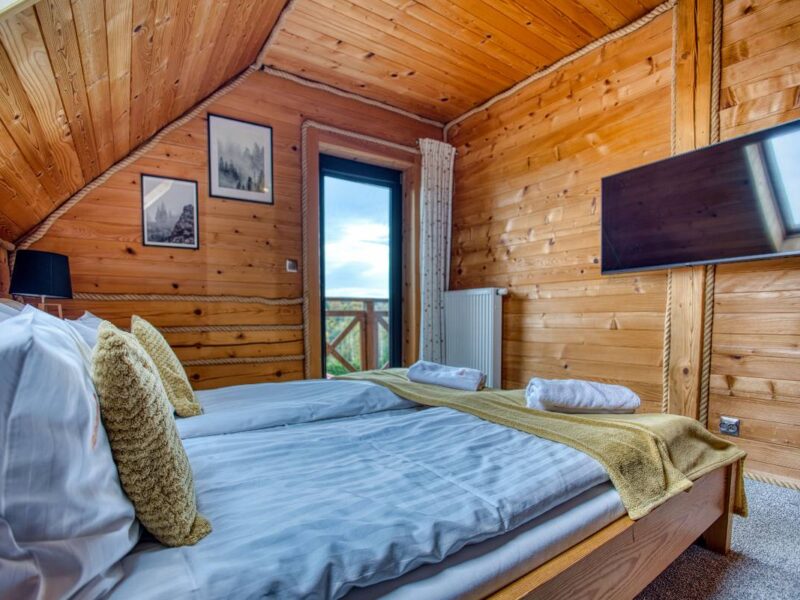 łykolańczyk 2025 img (11)