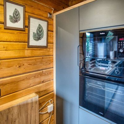 łykolańczyk 2025 img (12)