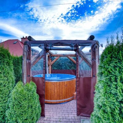 łykolańczyk 2025 img (13)