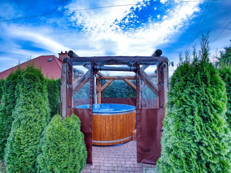 łykolańczyk 2025 img (13)