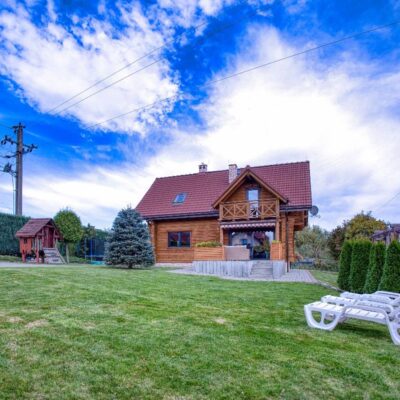 łykolańczyk 2025 img (14)