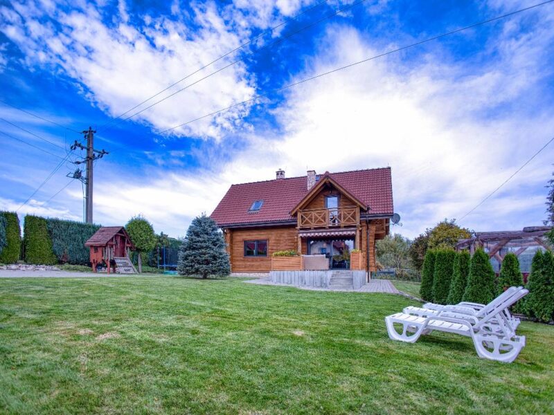 łykolańczyk 2025 img (14)