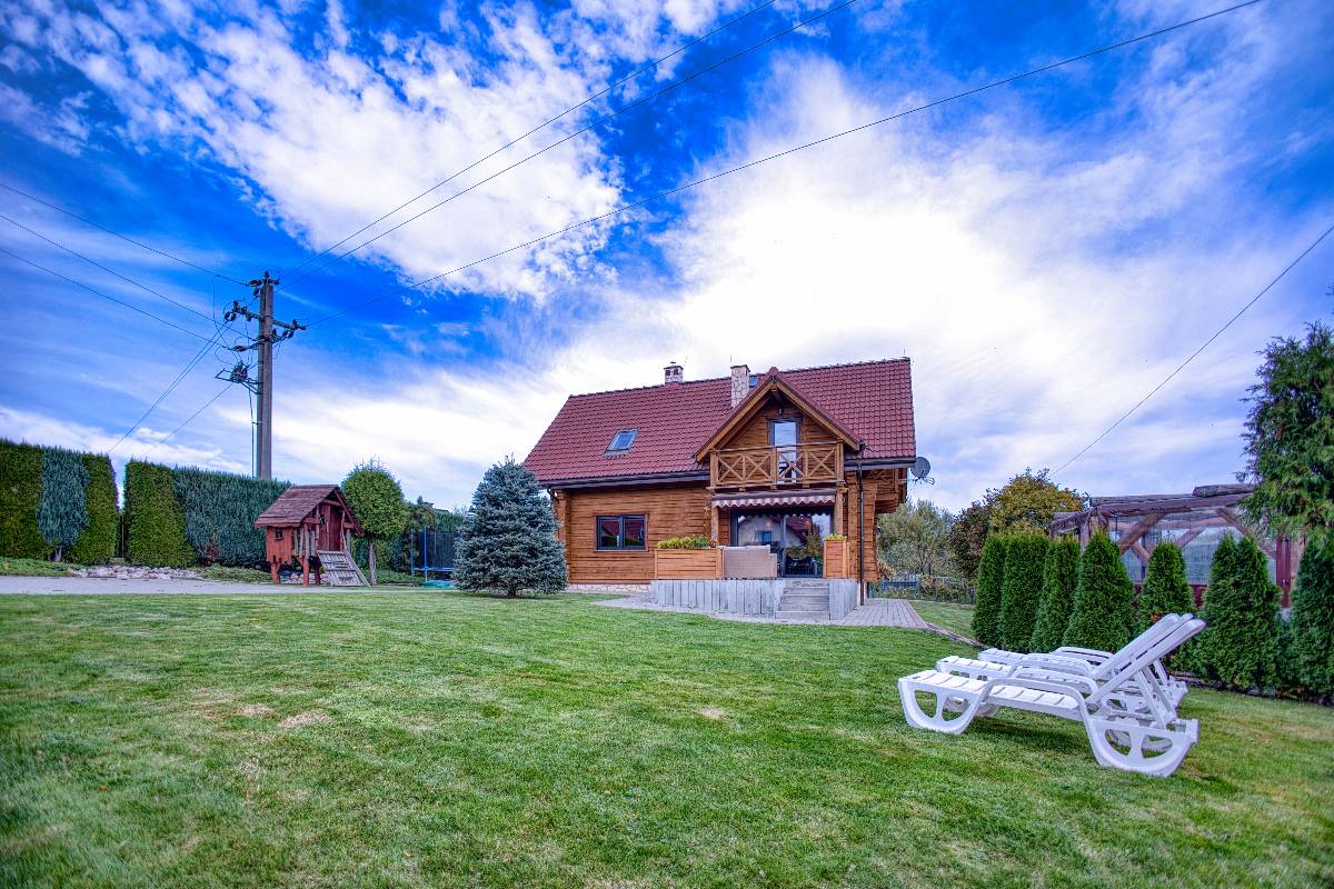 łykolańczyk 2025 img (14)