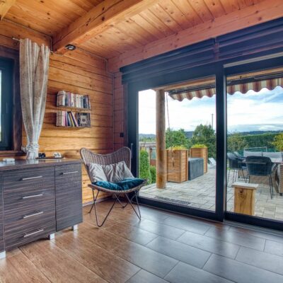 łykolańczyk 2025 img (2)