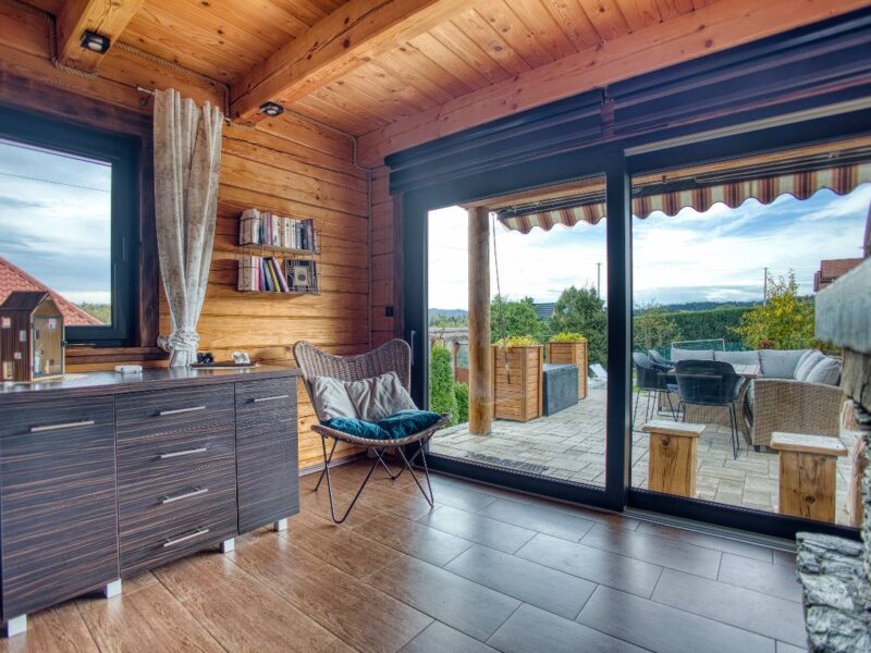 łykolańczyk 2025 img (2)