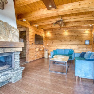 łykolańczyk 2025 img (3)