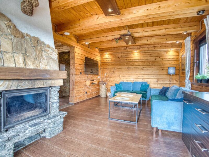 łykolańczyk 2025 img (3)