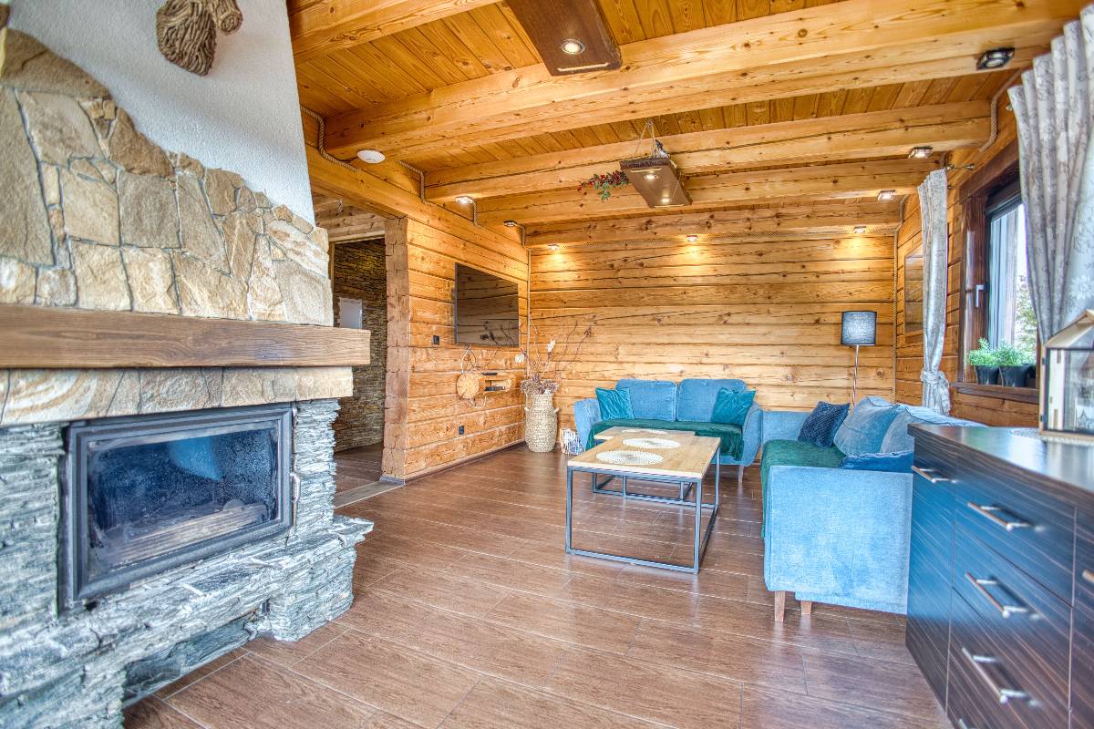 łykolańczyk 2025 img (3)