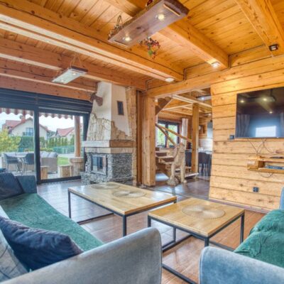 łykolańczyk 2025 img (4)