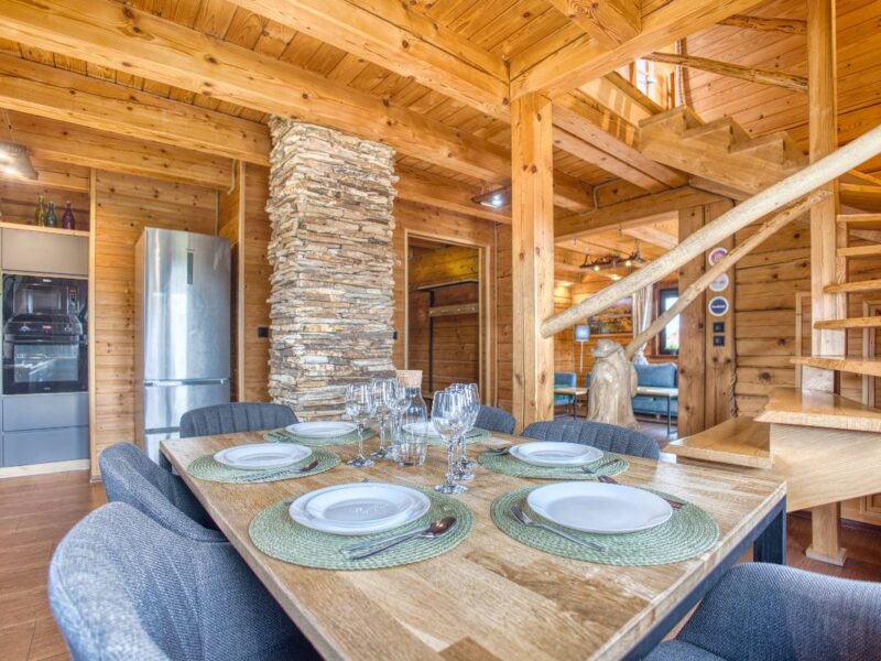 łykolańczyk 2025 img (5)