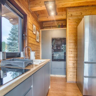 łykolańczyk 2025 img (6)