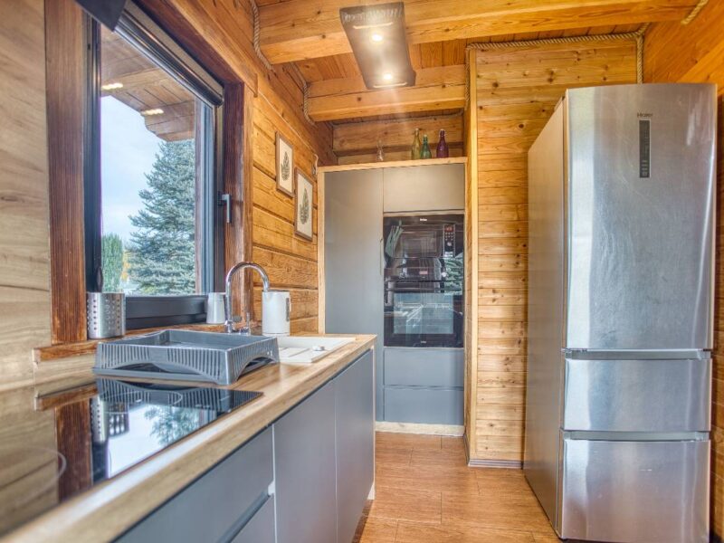 łykolańczyk 2025 img (6)