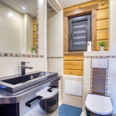 łykolańczyk 2025 img (7)