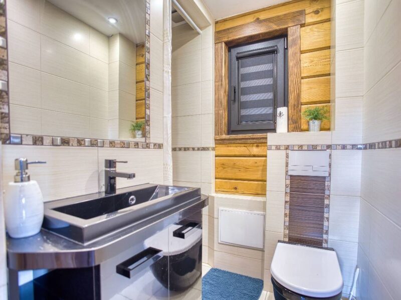 łykolańczyk 2025 img (7)