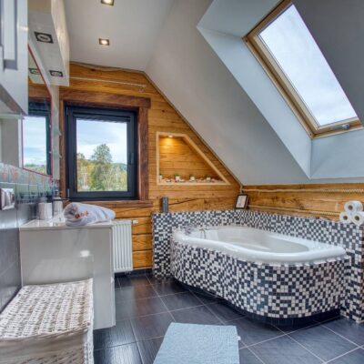 łykolańczyk 2025 img (9)