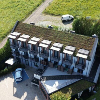 willa bistro zdrojowa 2025 img (1)