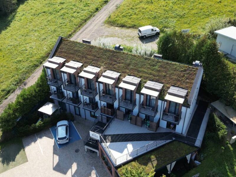 willa bistro zdrojowa 2025 img (1)