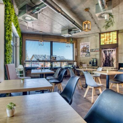 willa bistro zdrojowa 2025 img (10)