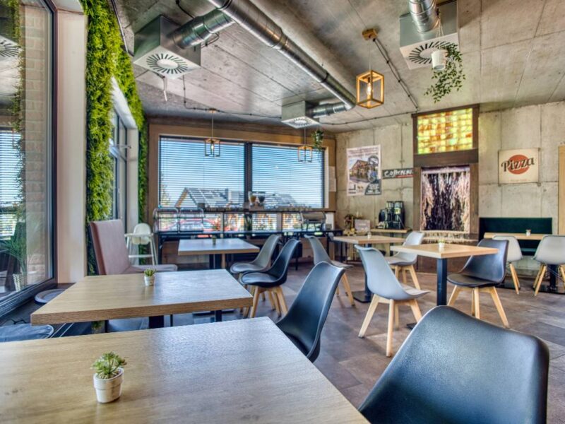 willa bistro zdrojowa 2025 img (10)