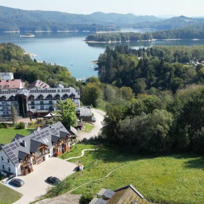 willa bistro zdrojowa 2025 img (11)