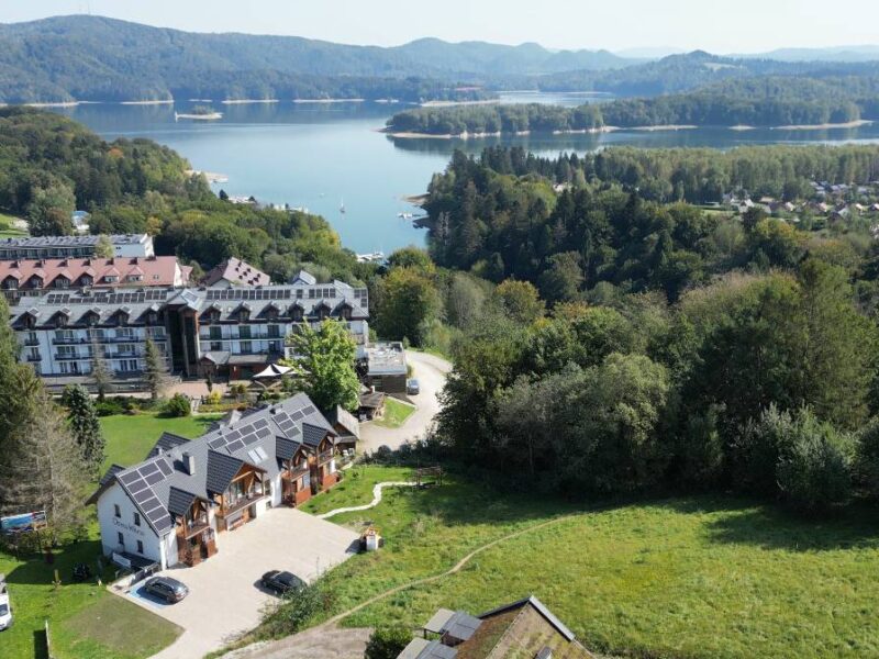 willa bistro zdrojowa 2025 img (11)