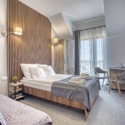 willa bistro zdrojowa 2025 img (2)