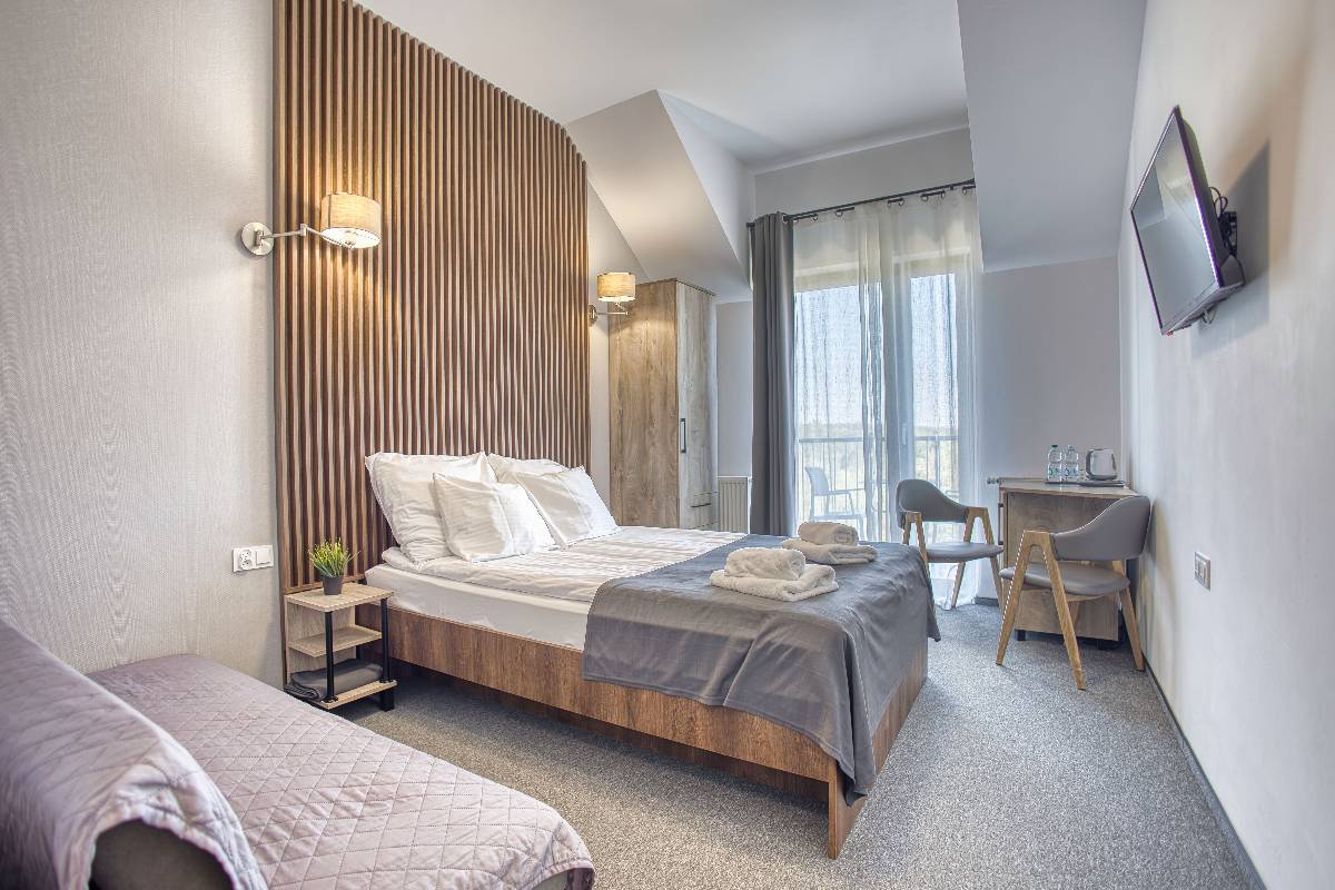 willa bistro zdrojowa 2025 img (2)