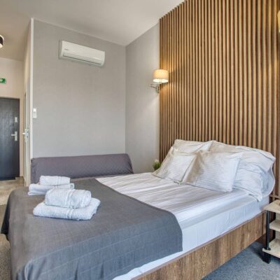 willa bistro zdrojowa 2025 img (3)