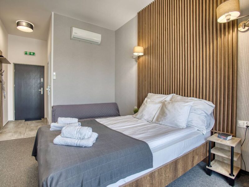 willa bistro zdrojowa 2025 img (3)