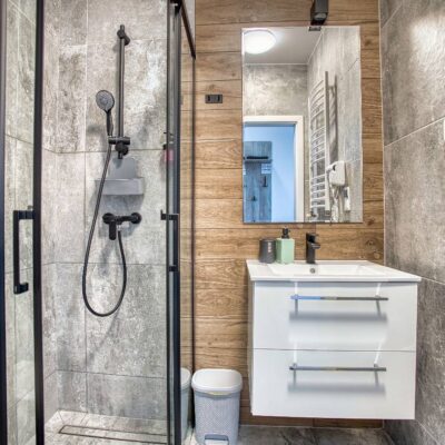 willa bistro zdrojowa 2025 img (4)