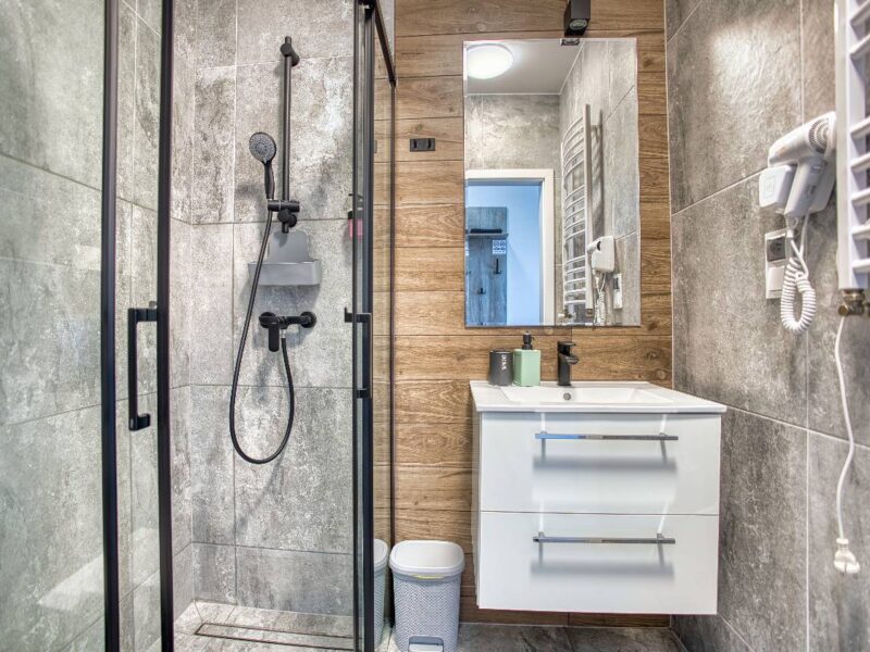 willa bistro zdrojowa 2025 img (4)