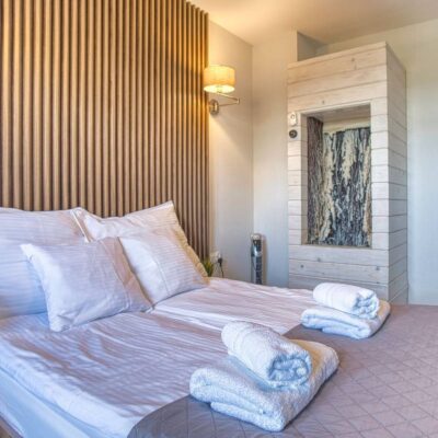 willa bistro zdrojowa 2025 img (5)