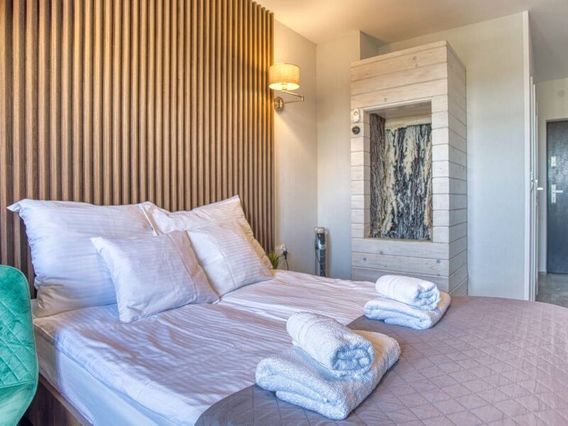 willa bistro zdrojowa 2025 img (5)