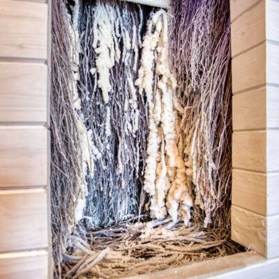 willa bistro zdrojowa 2025 img (6)