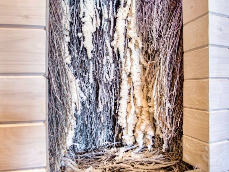 willa bistro zdrojowa 2025 img (6)