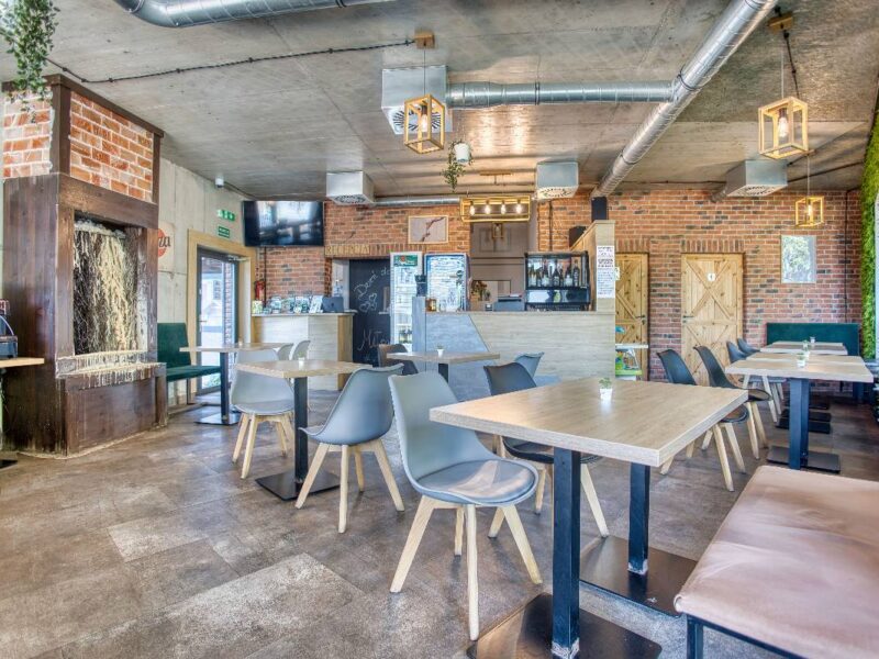 willa bistro zdrojowa 2025 img (7)