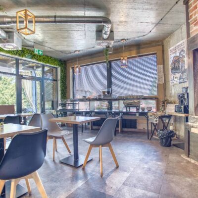 willa bistro zdrojowa 2025 img (8)