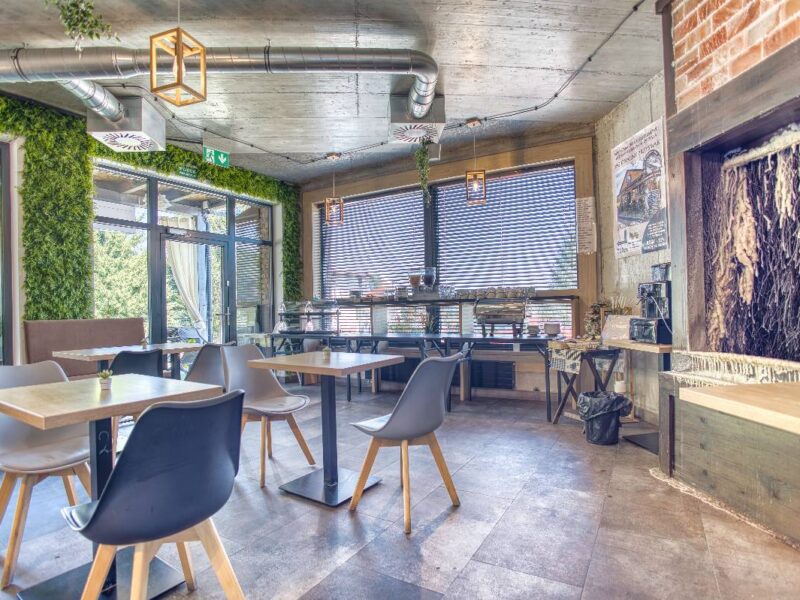 willa bistro zdrojowa 2025 img (8)