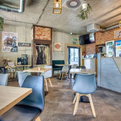 willa bistro zdrojowa 2025 img (9)