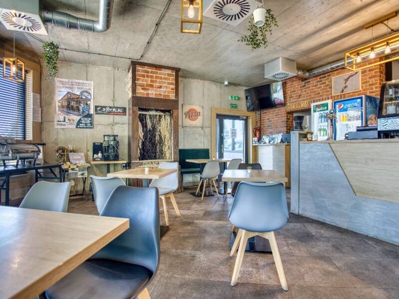 willa bistro zdrojowa 2025 img (9)