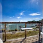 willa z widokiem na jezioro ryn mazury 2025 img (13)