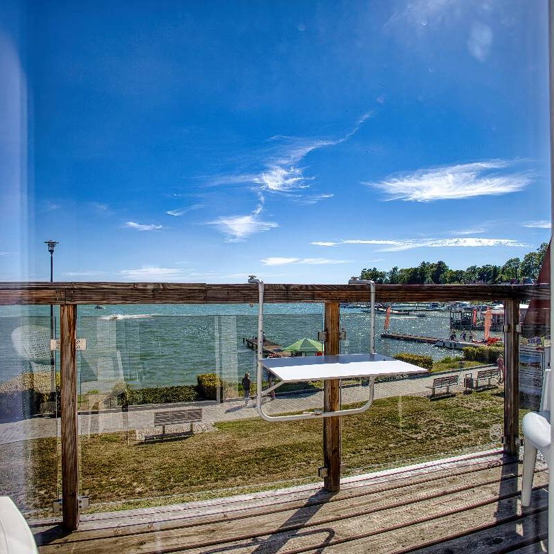 willa z widokiem na jezioro ryn mazury 2025 img (13)