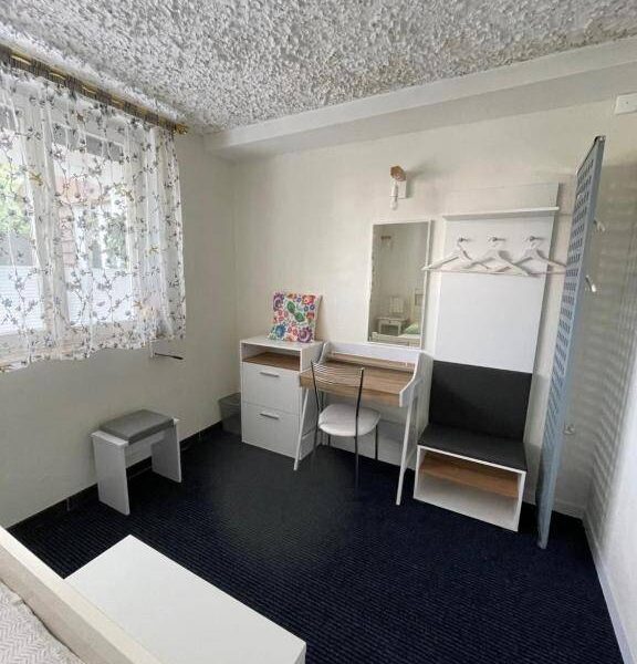 Pensjonat Restauracja Nautic img (13)