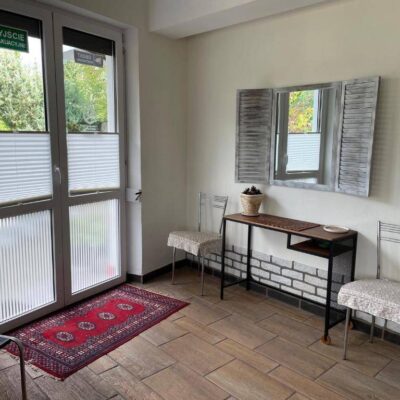 Pensjonat Restauracja Nautic img (14)